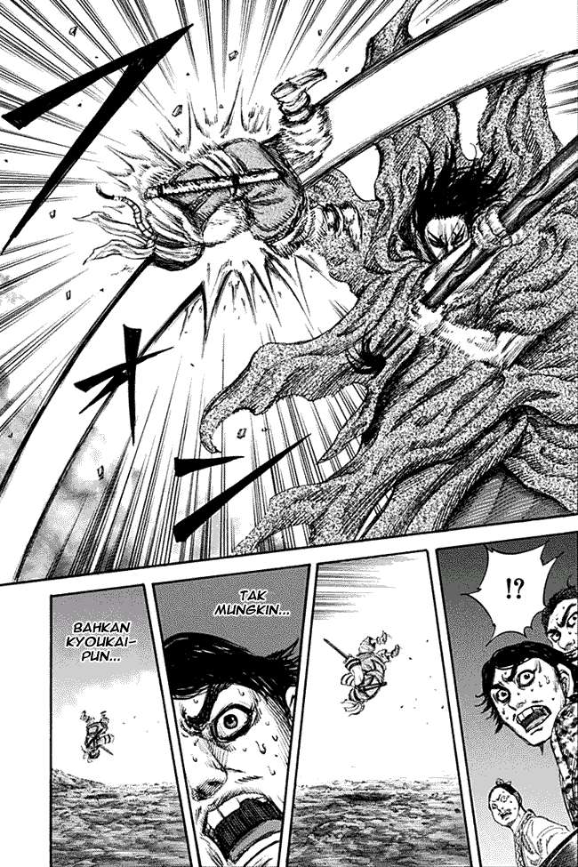 Chapter 140 - halaman 18