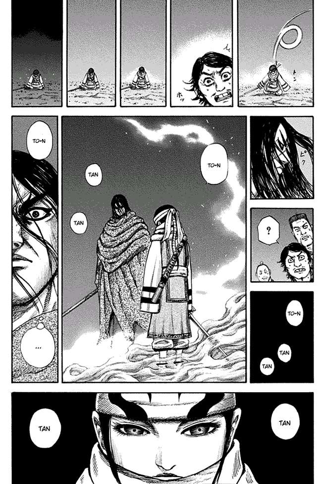 Chapter 140 - halaman 19