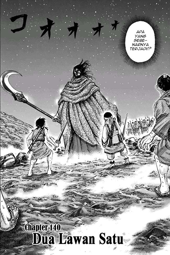 Chapter 140 - halaman 3