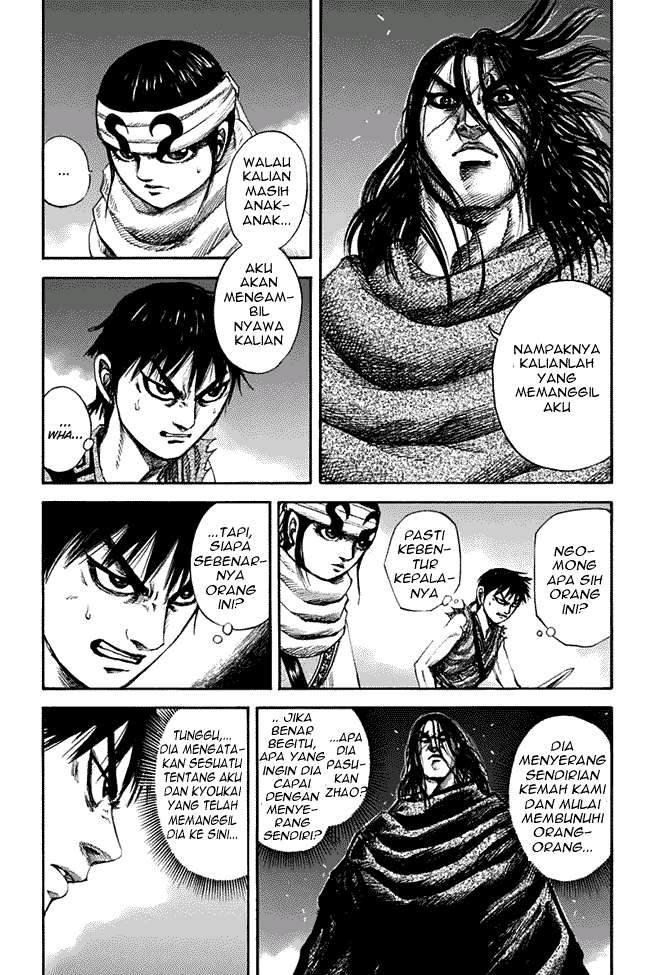 Chapter 140 - halaman 4