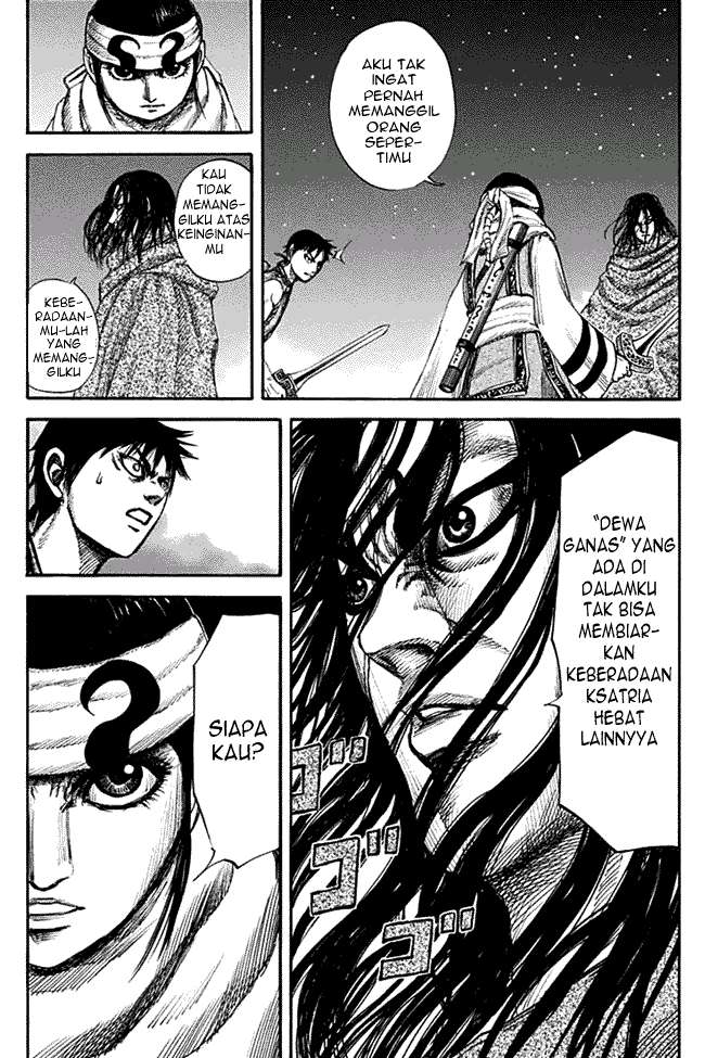 Chapter 140 - halaman 5