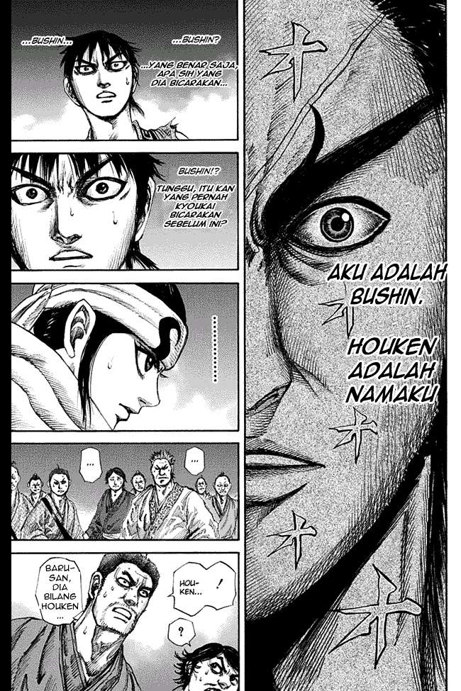 Chapter 140 - halaman 6