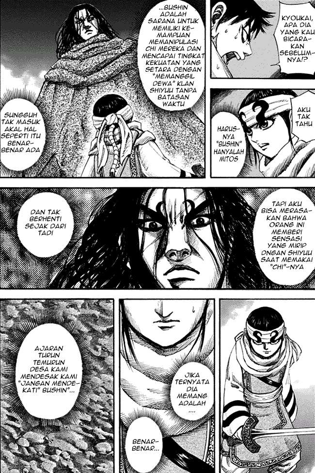 Chapter 140 - halaman 8