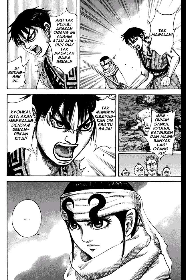 Chapter 140 - halaman 9