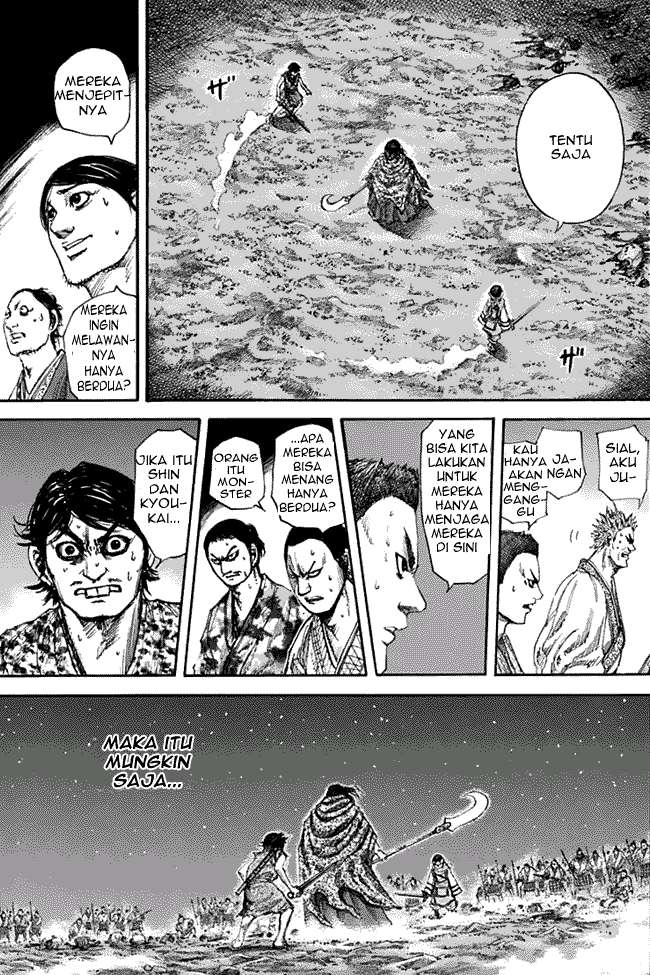 Chapter 140 - halaman 10