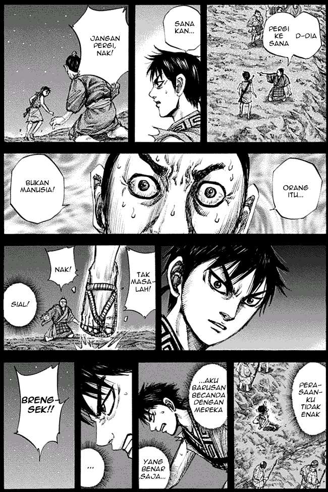 Chapter 139 - halaman 2