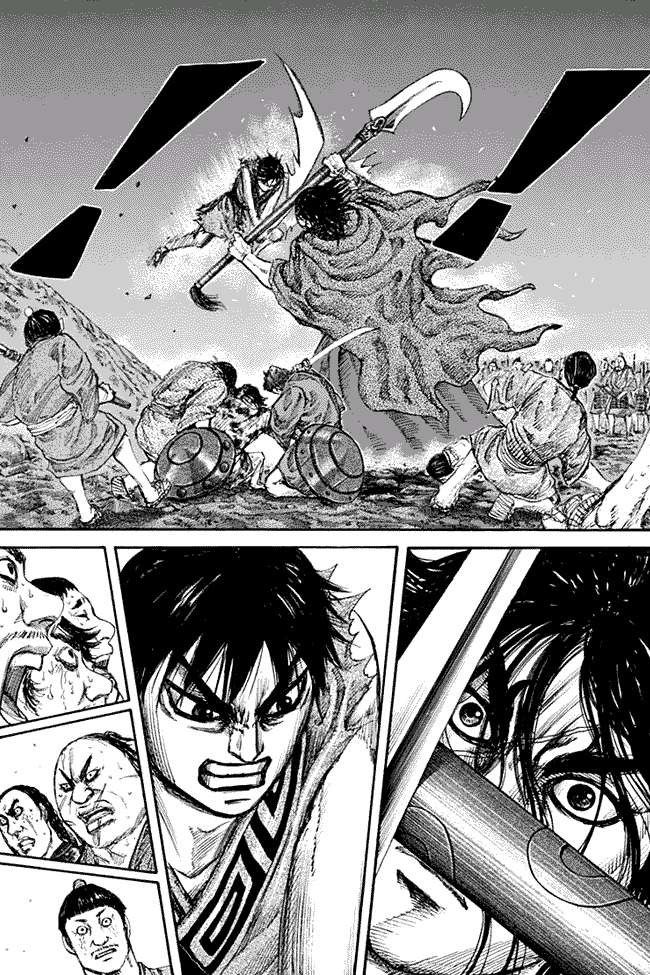 Chapter 139 - halaman 11