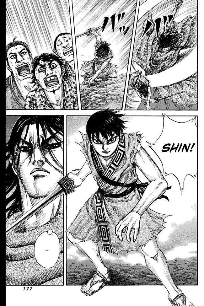Chapter 139 - halaman 12