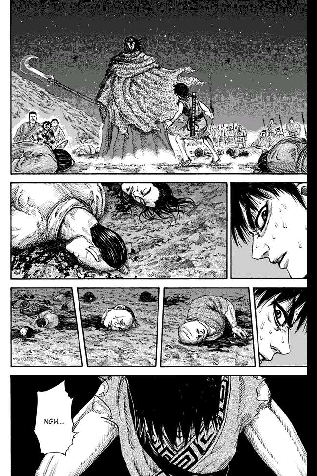 Chapter 139 - halaman 13