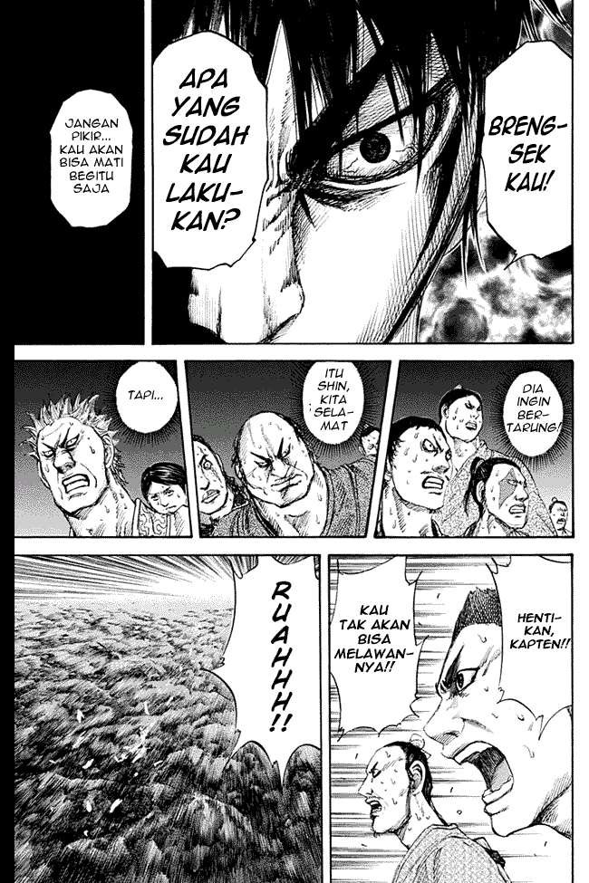 Chapter 139 - halaman 14