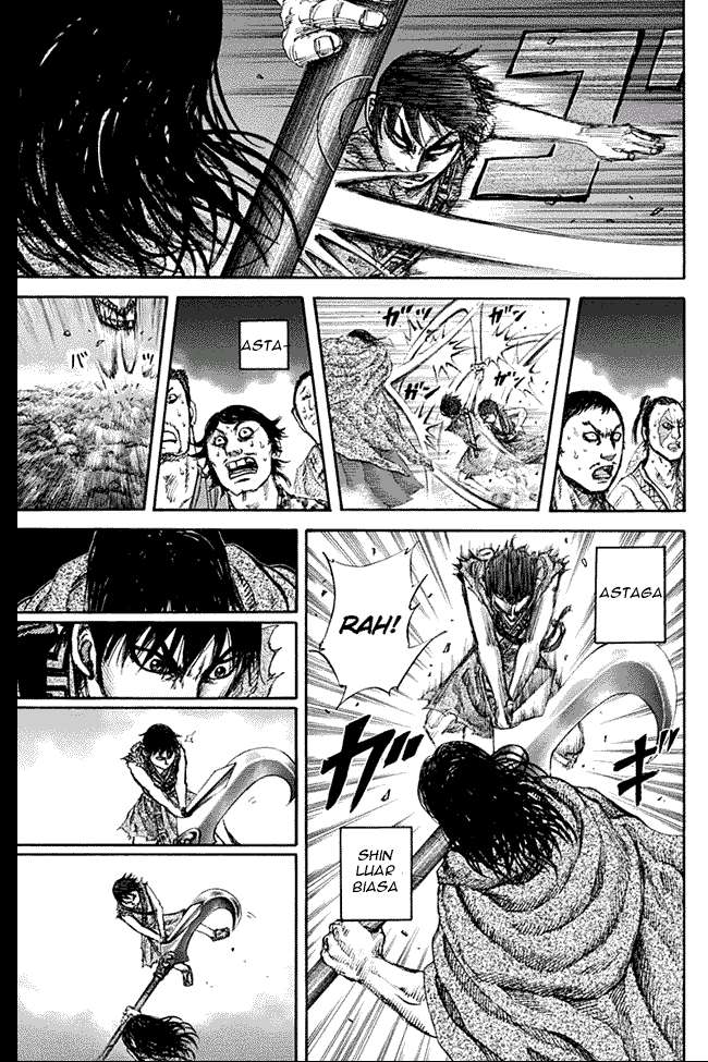 Chapter 139 - halaman 16