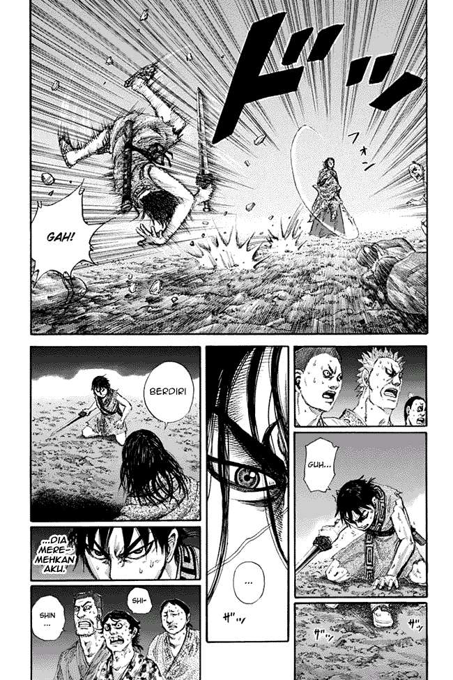 Chapter 139 - halaman 17