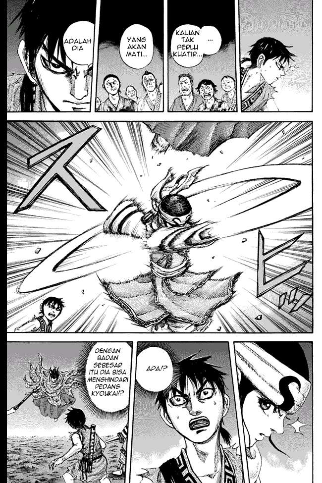 Chapter 139 - halaman 18