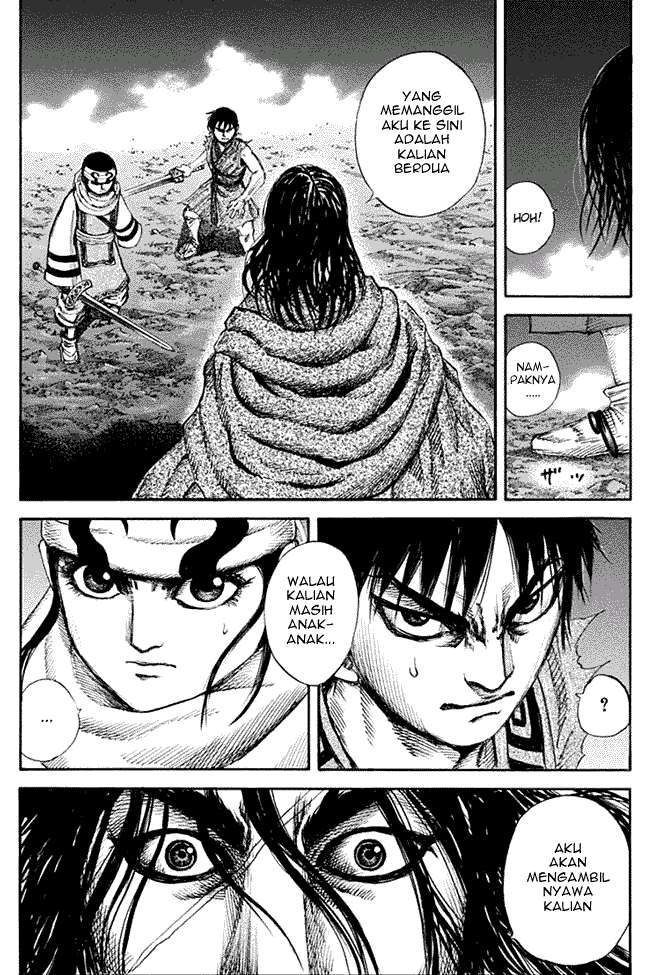 Chapter 139 - halaman 19