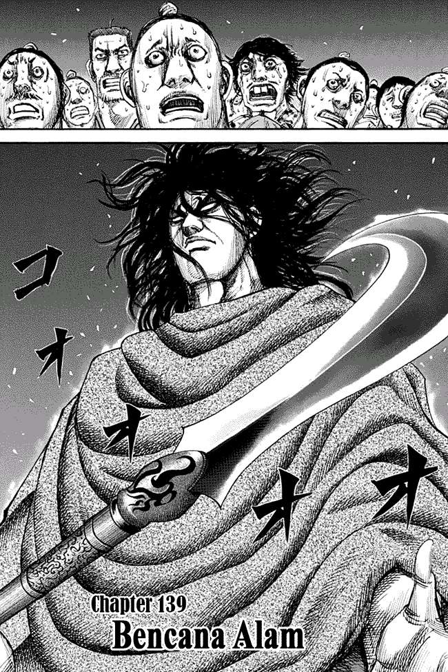 Chapter 139 - halaman 3
