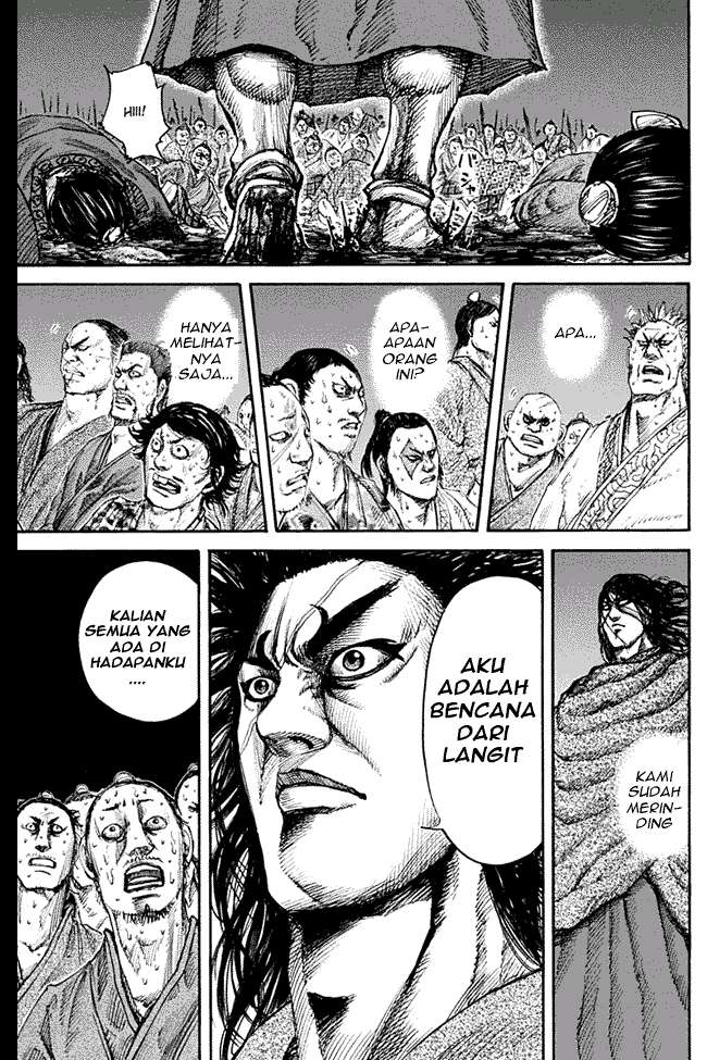 Chapter 139 - halaman 4