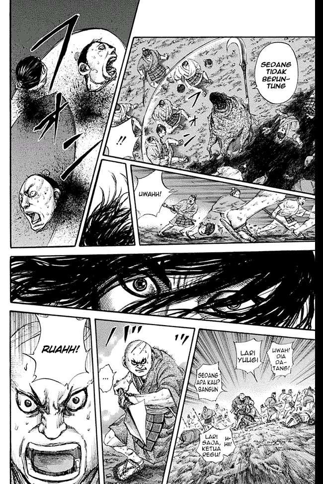 Chapter 139 - halaman 5