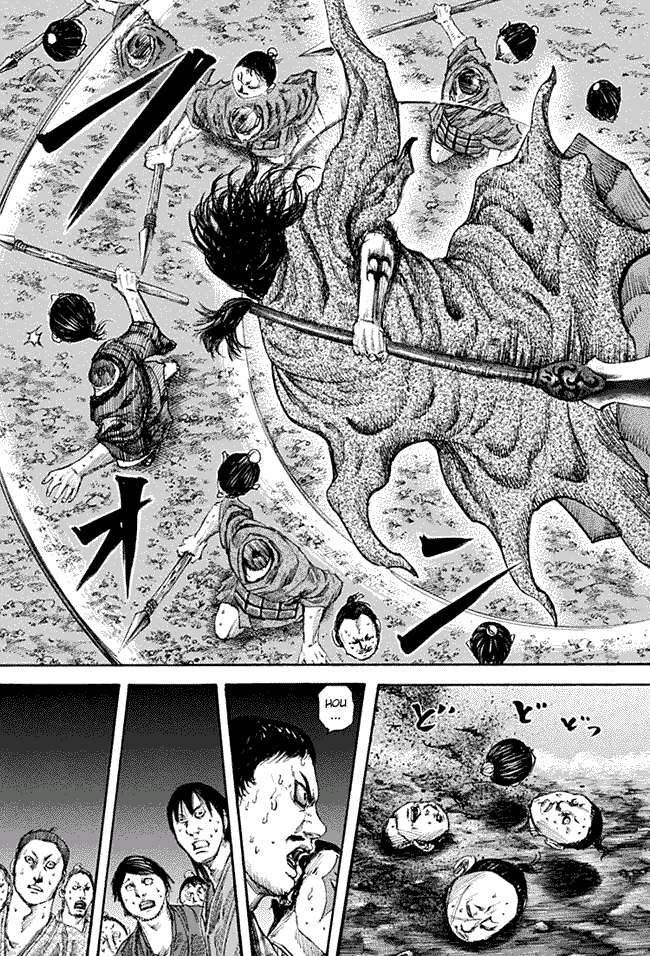 Chapter 139 - halaman 7