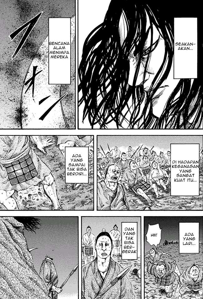 Chapter 139 - halaman 8