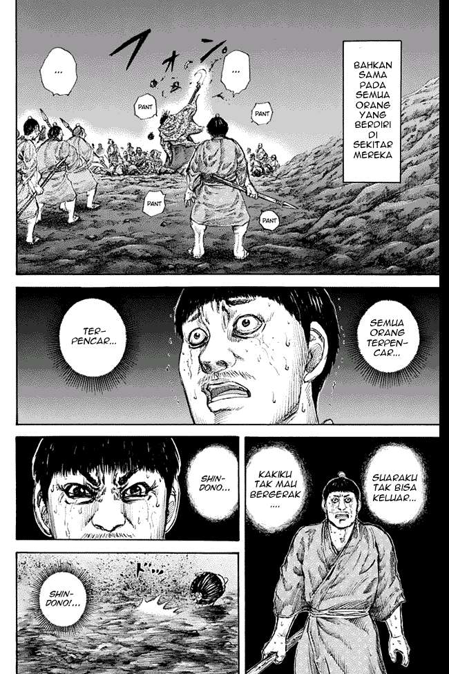 Chapter 139 - halaman 9