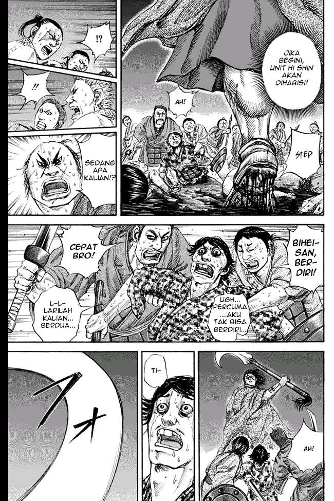 Chapter 139 - halaman 10