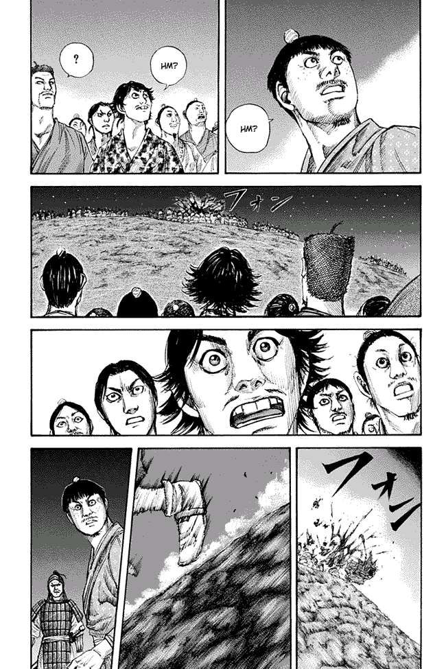 Chapter 138 - halaman 12