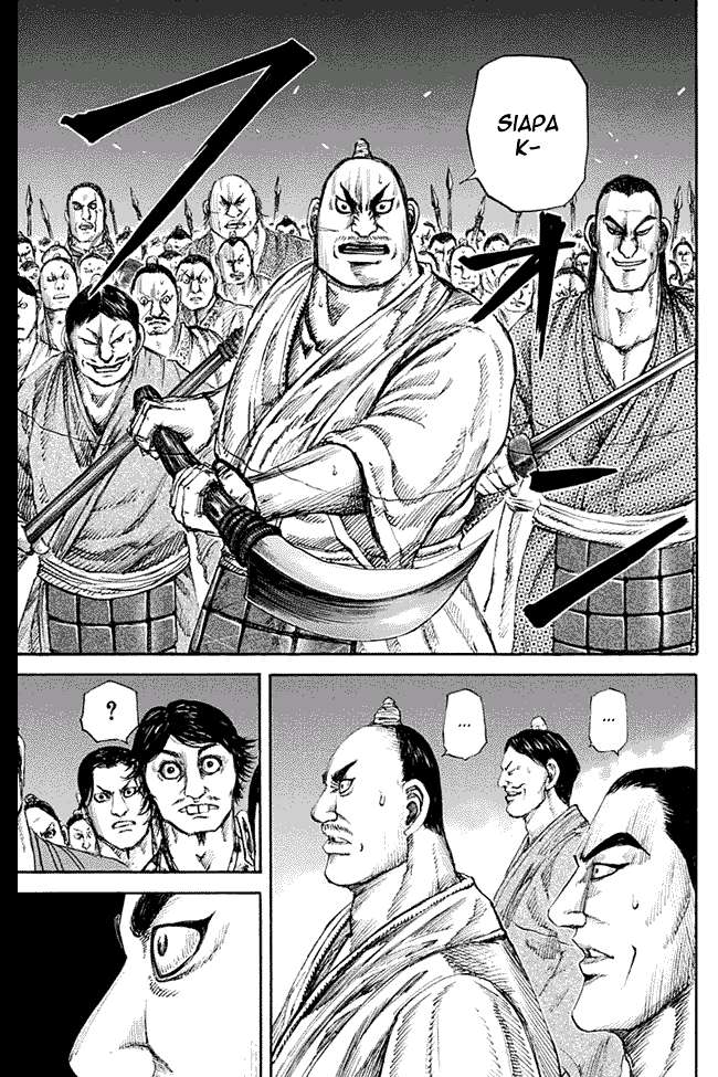 Chapter 138 - halaman 15