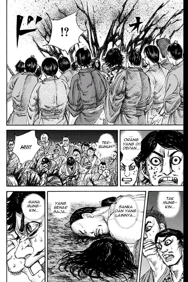 Chapter 138 - halaman 16