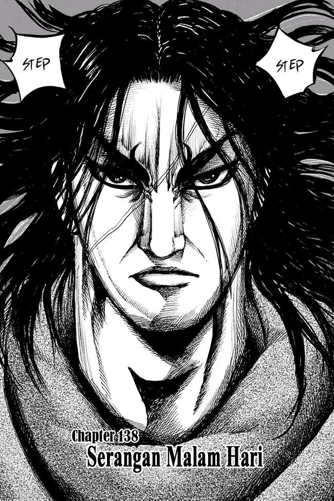 Chapter 138 - halaman 3