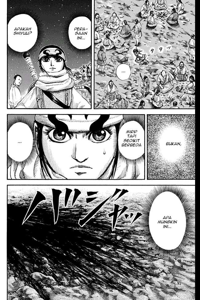 Chapter 138 - halaman 5