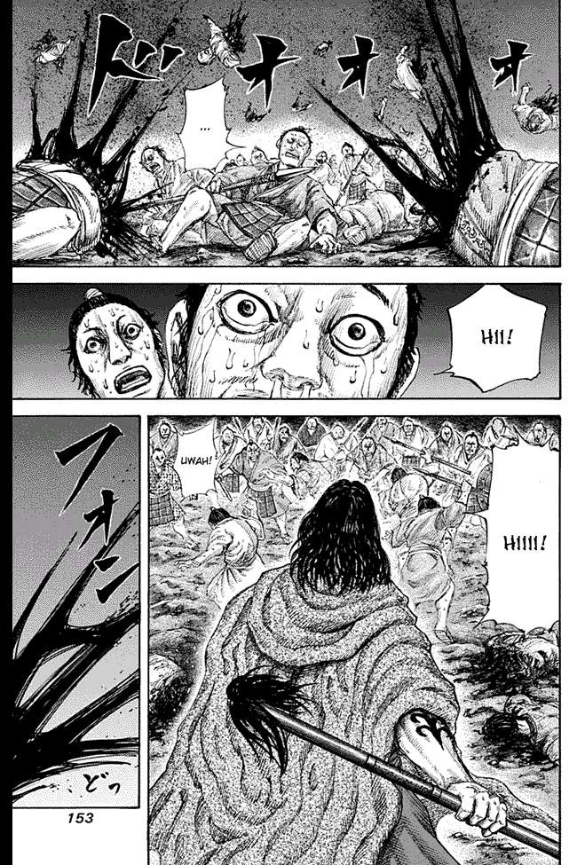 Chapter 138 - halaman 6