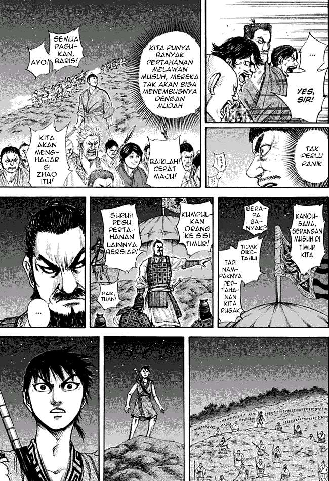Chapter 138 - halaman 8