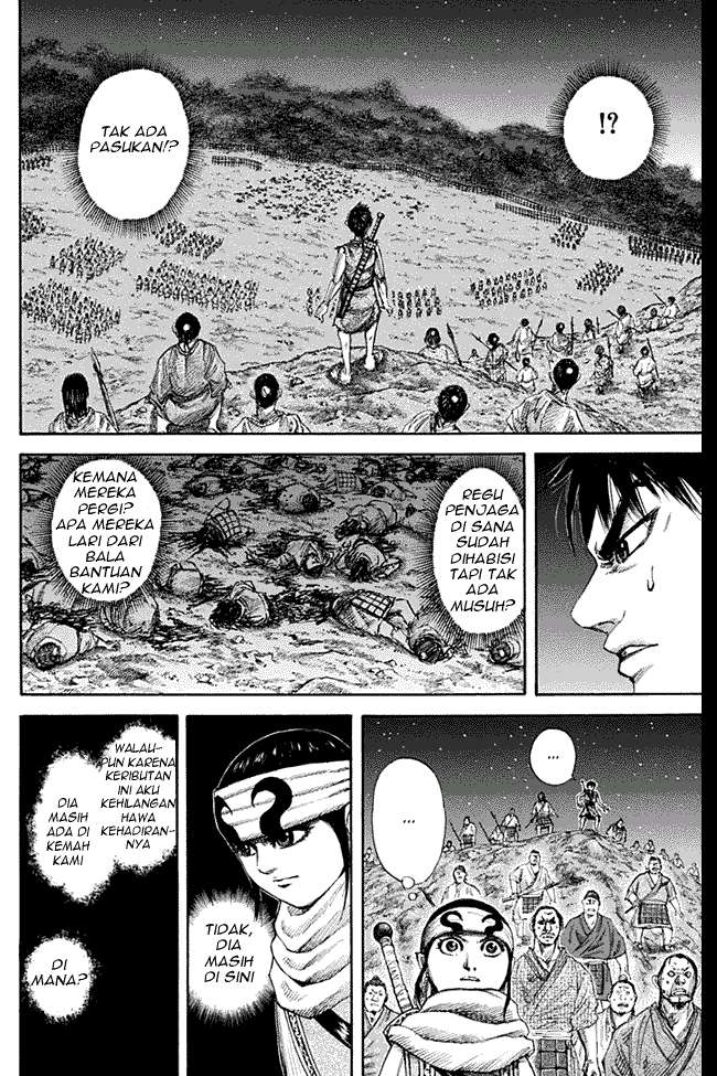 Chapter 138 - halaman 9