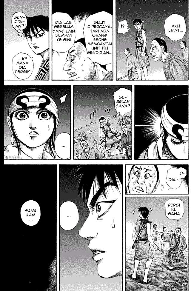 Chapter 138 - halaman 10