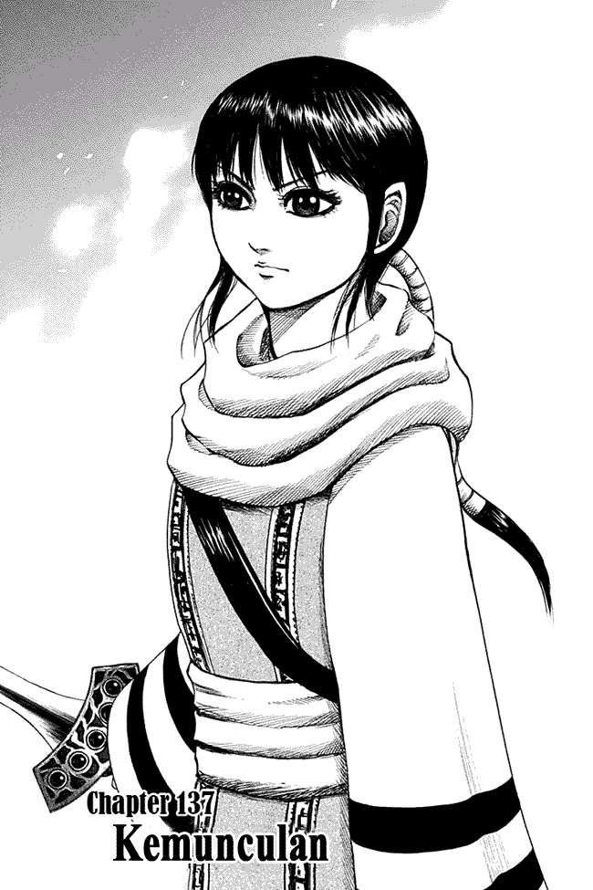 Chapter 137 - halaman 2