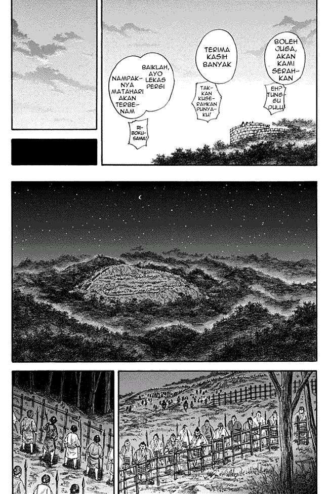Chapter 137 - halaman 11
