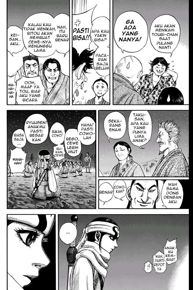 Chapter 137 - halaman 13