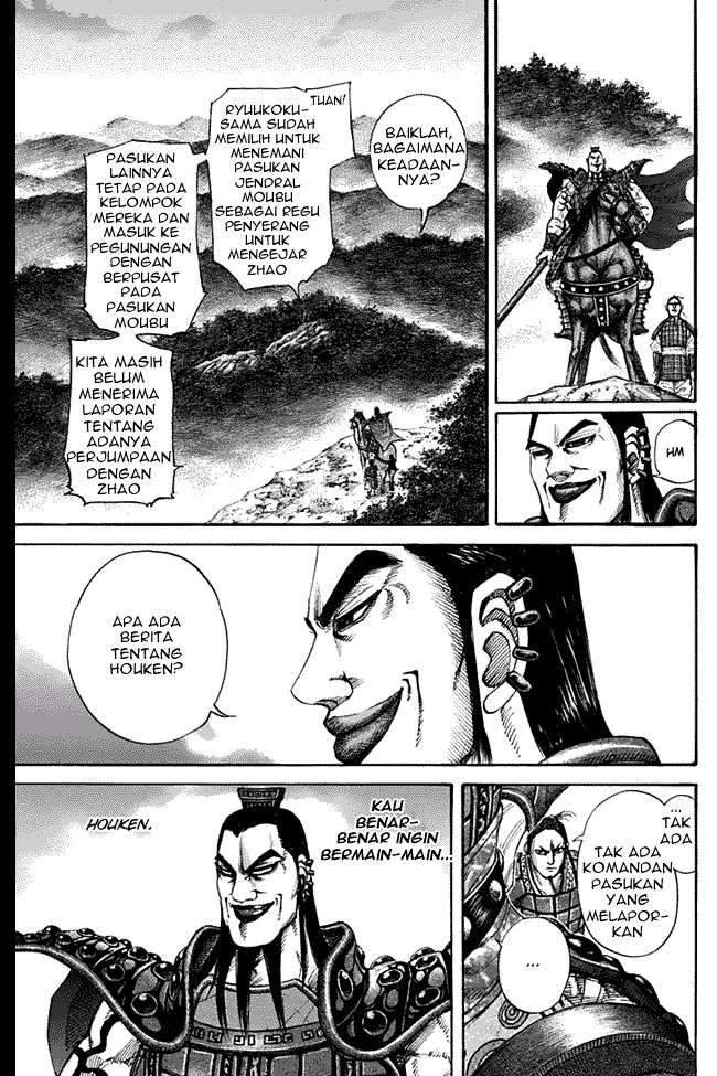 Chapter 137 - halaman 4