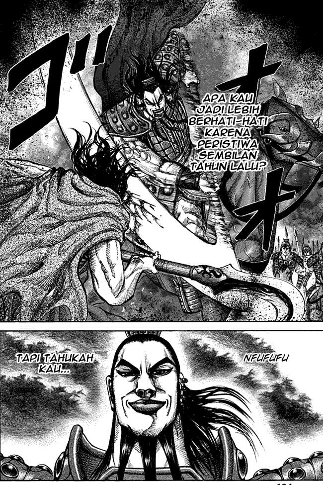Chapter 137 - halaman 5