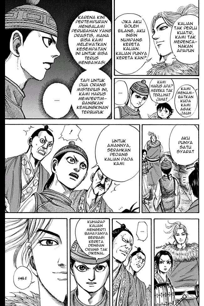 Chapter 137 - halaman 10