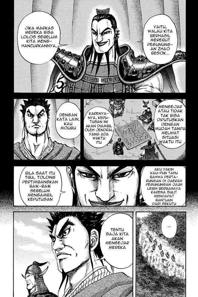 Chapter 136 - halaman 11