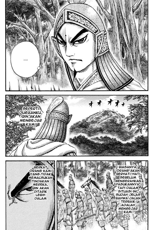 Chapter 136 - halaman 13