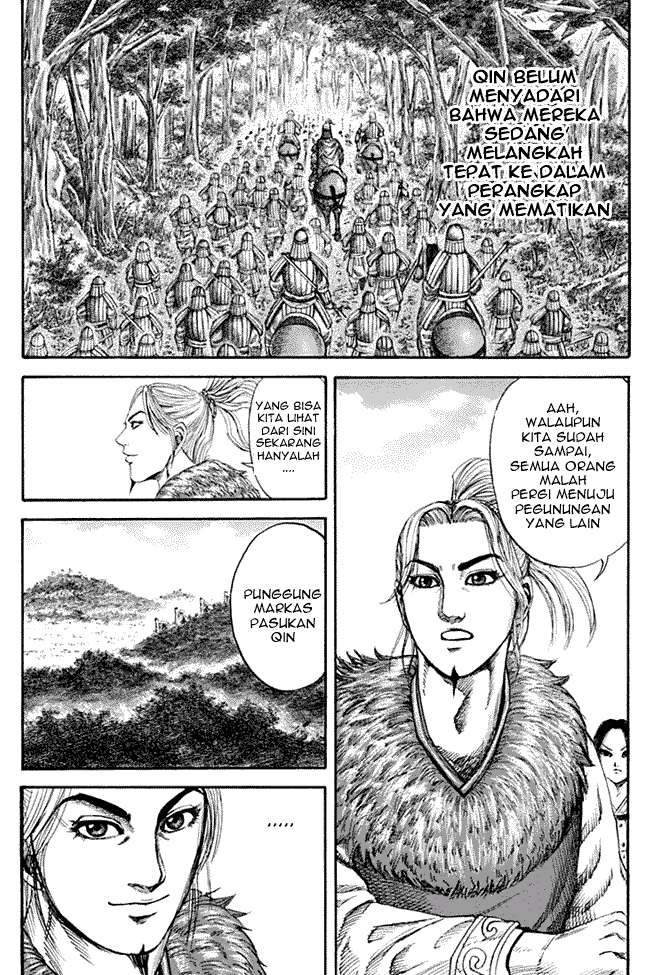 Chapter 136 - halaman 14