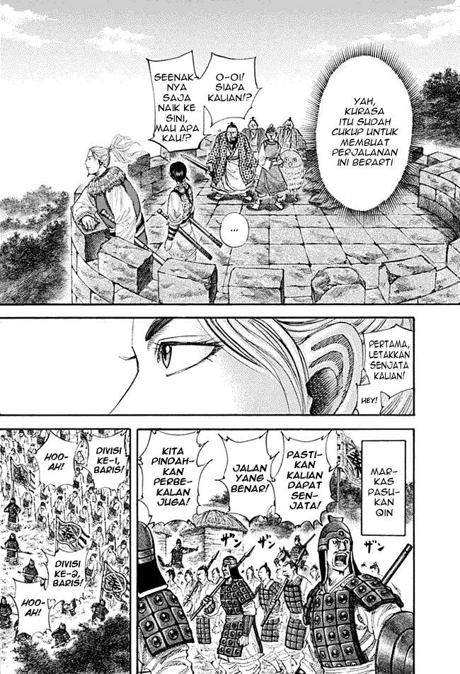 Chapter 136 - halaman 15