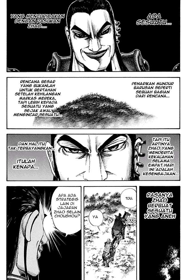 Chapter 136 - halaman 17
