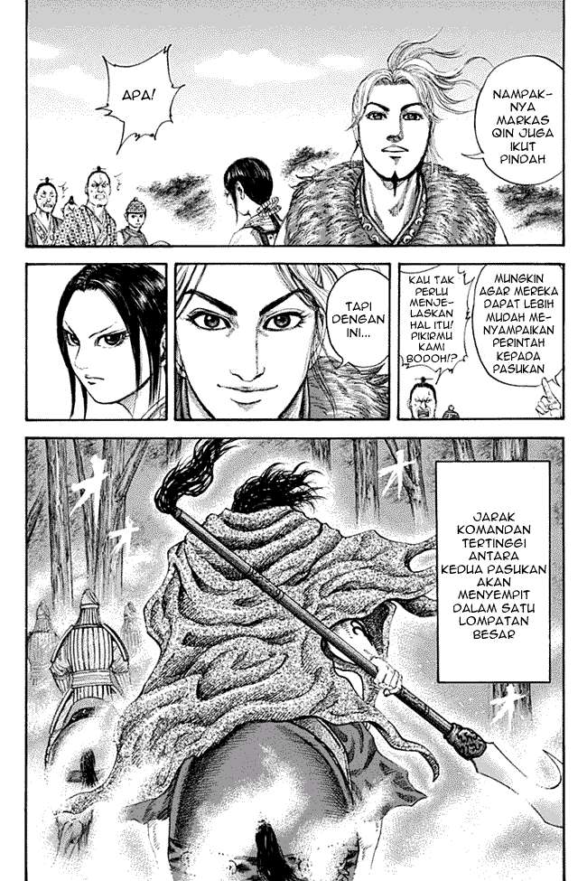 Chapter 136 - halaman 19