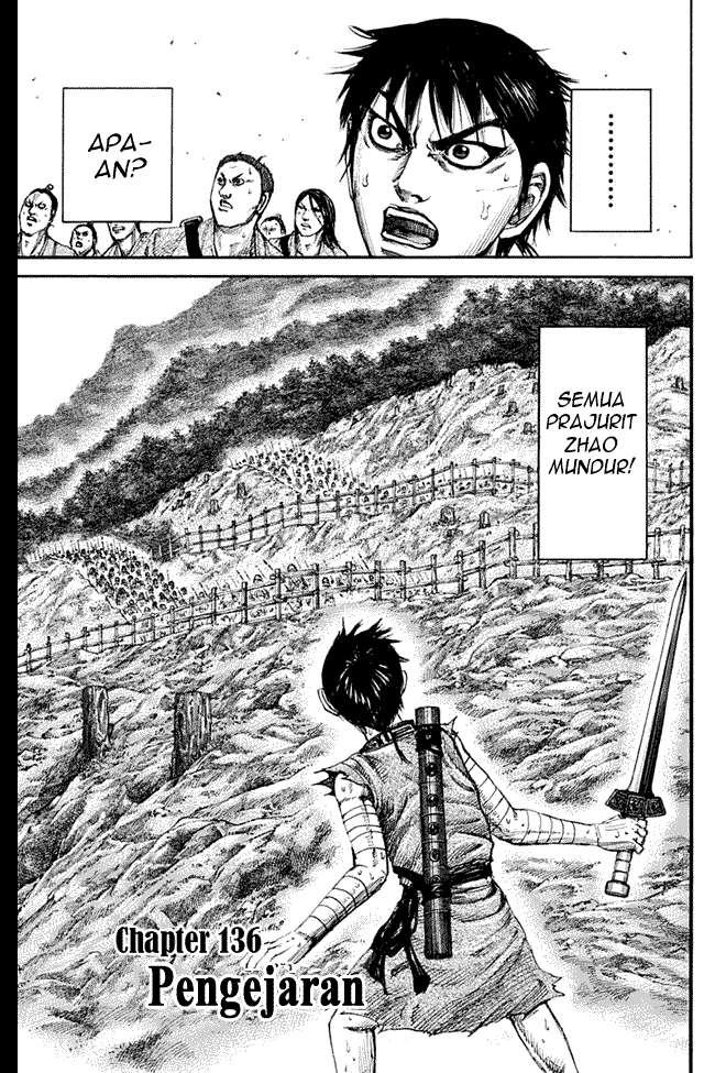 Chapter 136 - halaman 4