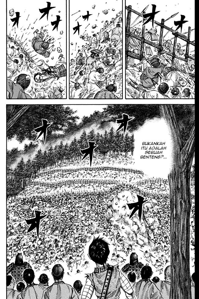 Chapter 135 - halaman 11