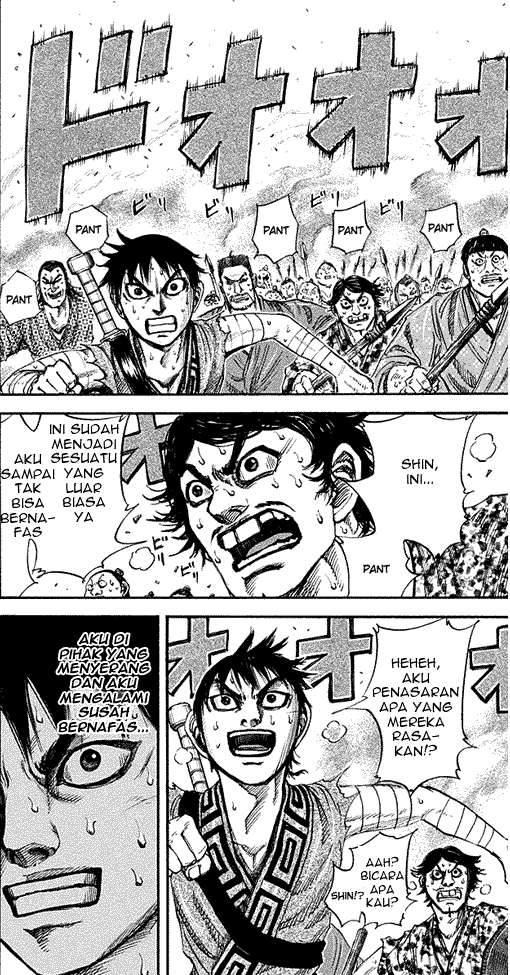 Chapter 135 - halaman 3