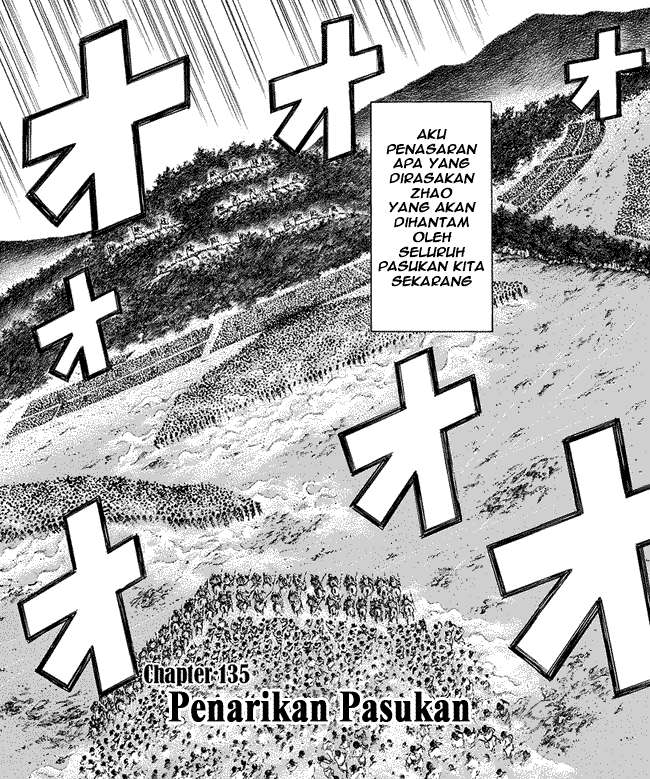 Chapter 135 - halaman 4